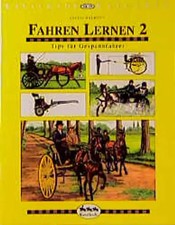 Fahren lernen tips gebraucht kaufen  Berlin