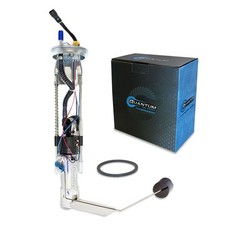 Conjunto de bomba de combustível POLARIS Ranger 800 2010 substitui 2204306 garantia vitalícia comprar usado  Enviando para Brazil