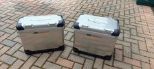 Touratech zega pro for sale  VERWOOD