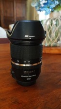 Tamron 70mm 2.8 d'occasion  Perpignan-