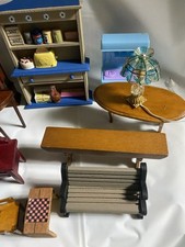 Lot vintage new for sale  Madison Heights