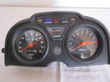 Honda 500 cockpit gebraucht kaufen  Schmölln