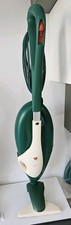 Vorwerk folletto vk135 usato  Salerno