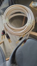 Qed tube ofc for sale  ROWLEY REGIS