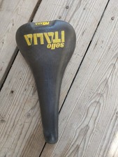 Sella selle italia usato  Italia