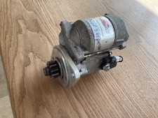 Powerlite high torque for sale  AXMINSTER