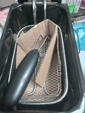 Cookworks single professional for sale  BIRMINGHAM