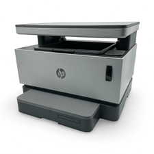 Neverstop mfp1201n 3in1 gebraucht kaufen  Berlin
