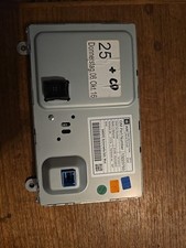 navi 800 dvd gebraucht kaufen navi 800 dvd gebraucht kaufen Wewelsfleth