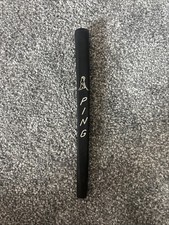 Ping golf pride for sale  OMAGH