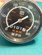 Nos vintage bike for sale  Poughkeepsie