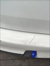 megane 2 societe d'occasion megane 2 societe d'occasion  Claye-Souilly