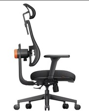 Newtral nt002 ergonomic for sale  Smithville