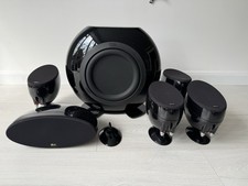 Kef 3000 series for sale  HODDESDON