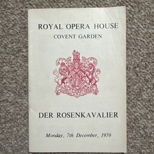 Sena jurinac elisabeth for sale  FAREHAM