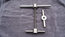 Bsc 12mm shaft for sale  San Diego