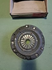 Renault ts mécanisme d'occasion  Aigre