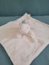 Unicorn pacifier holder for sale  Providence