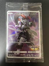 Cartas coleccionables Pokémon segunda mano Cartas coleccionables Pokémon segunda mano Embacar hacia Mexico
