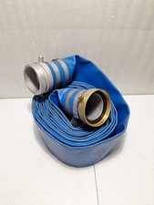 Eagle flo water for sale  Laotto