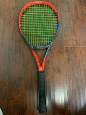 Yonex VCORE 98 em 41/4 (Fabricado no Japão) comprar usado Yonex VCORE 98 em 41/4 (Fabricado no Japão) comprar usado  Enviando para Brazil