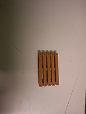 Kleine braune palette gebraucht kaufen  Aichtal