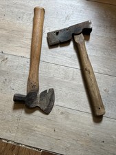 Antique roofing hammers for sale  Trenton