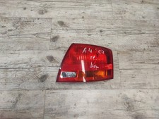 Audi avant rücklicht gebraucht kaufen  Nordhausen