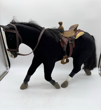 American girl black for sale  Uniontown
