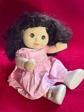 Poupée child doll d'occasion  Darnétal