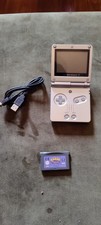 Nintendo gameboy advance for sale  Ireland