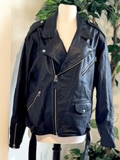 Men genuine leather for sale  Cape Coral