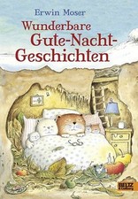 Erwin moser wunderbare gebraucht kaufen  Berlin