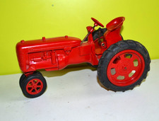 Jouef echelle tracteur d'occasion  Obernai