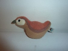 Rare jellycat birdling for sale  Lake Oswego