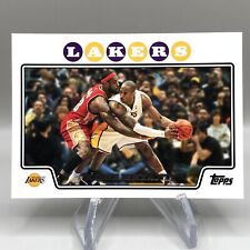 2008 kobe bryant for sale  Gordo