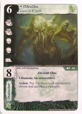 Call cthulhu lcg usato  Spedire a Italy