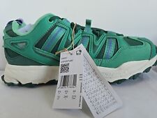 Adidas hyperturf . gebraucht kaufen  Gotha-Umland