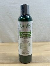Botanical green care for sale  Oklahoma City