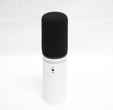 Microfone BEACN MIC dinâmico, somente microfone comprar usado  Enviando para Brazil