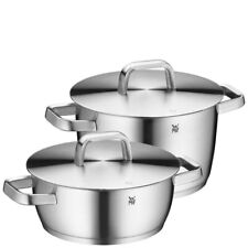 Wmf iconic set usato  Italia