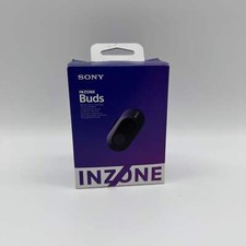 Sony inzone buds for sale  Columbus