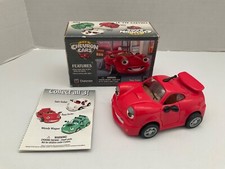 Tony turbo 1996 for sale  Bonita Springs