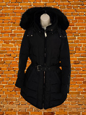 Zara basic black for sale  CANVEY ISLAND