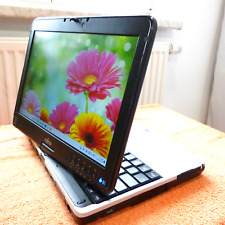 Fujitsu t730 convertible gebraucht kaufen  Oberweißbach/Thür. Wald