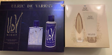 Geschenk set damen gebraucht kaufen  Ahrensburg, Großhansdorf