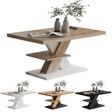 Table basse table d'occasion  Chilly-Mazarin