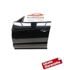 Porta portiere sportellò usato  Sinopoli