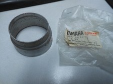 Nos yamaha joint for sale  Luling