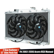 Slim fan row for sale  Pennsauken